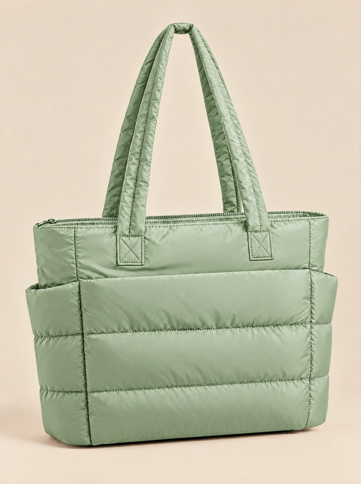 Sloane women&