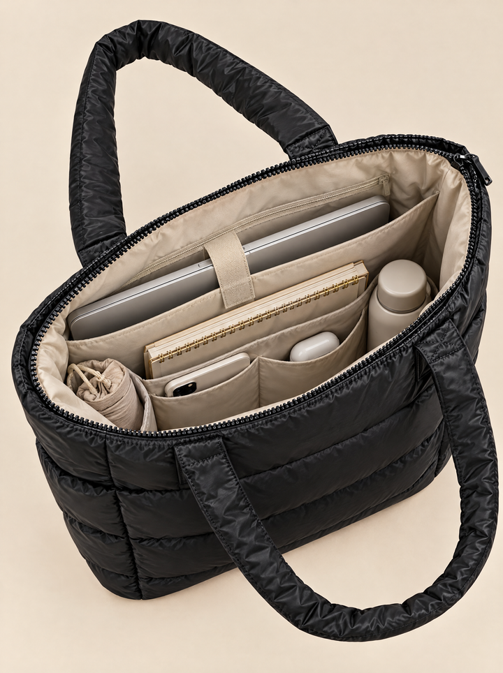 Sloane women&