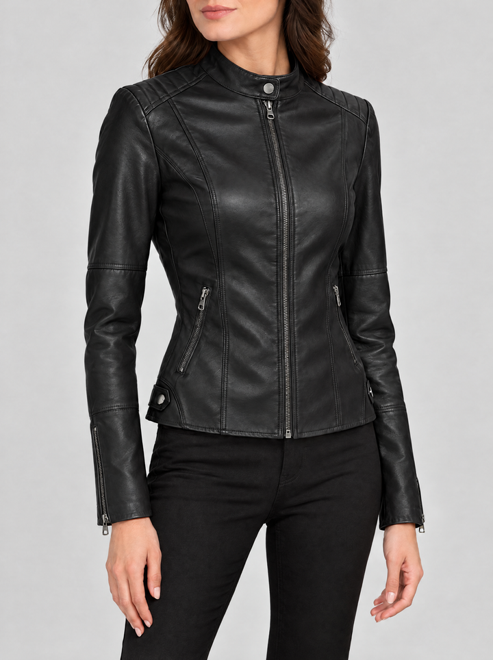 Marlowe women&