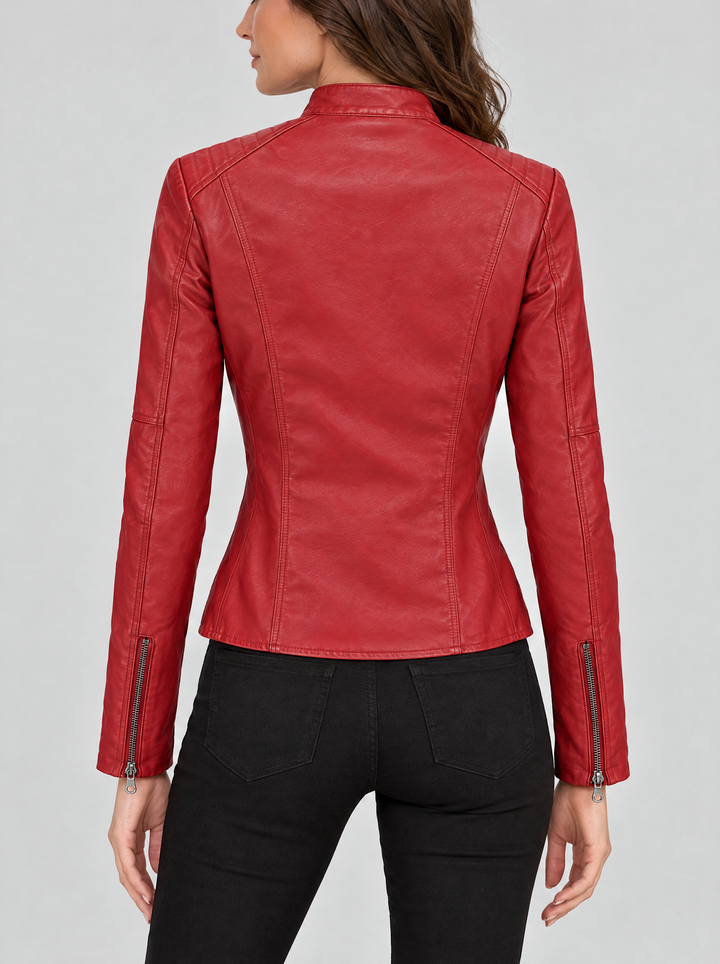 Marlowe women&