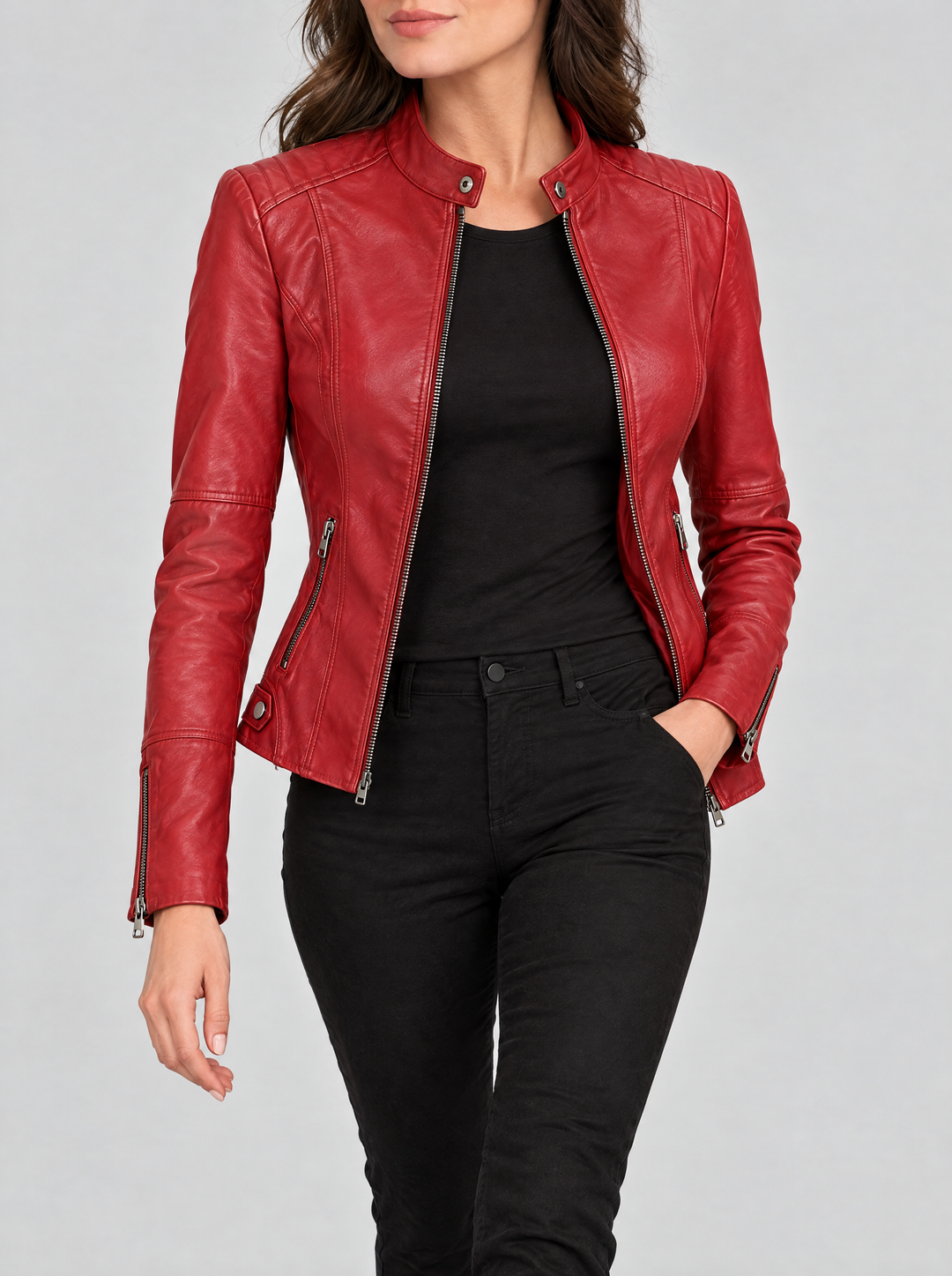 Marlowe women&