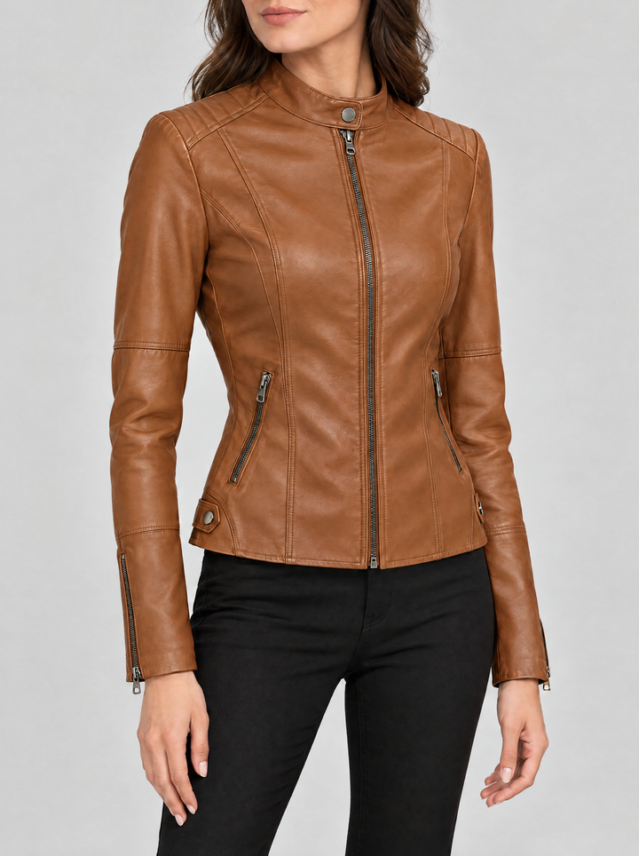 Marlowe women&