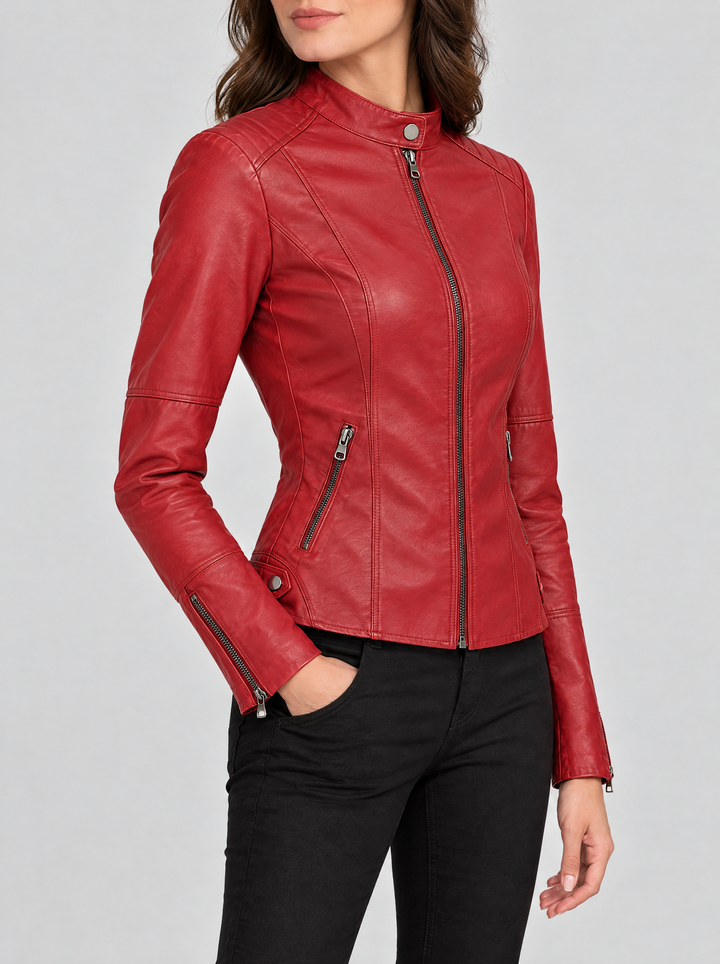 Marlowe women&