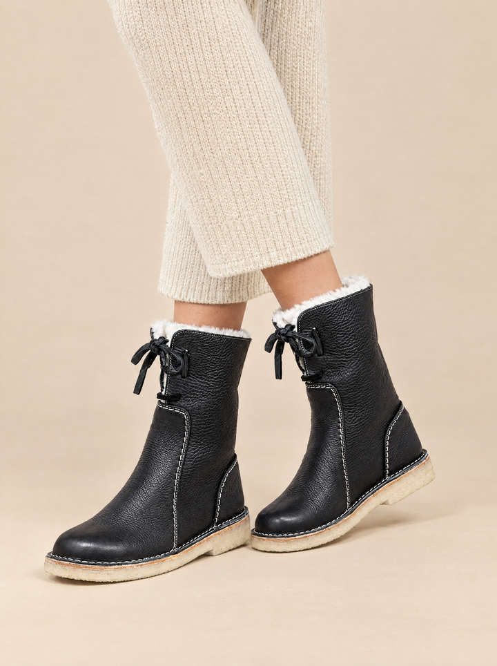 Imogen women&
