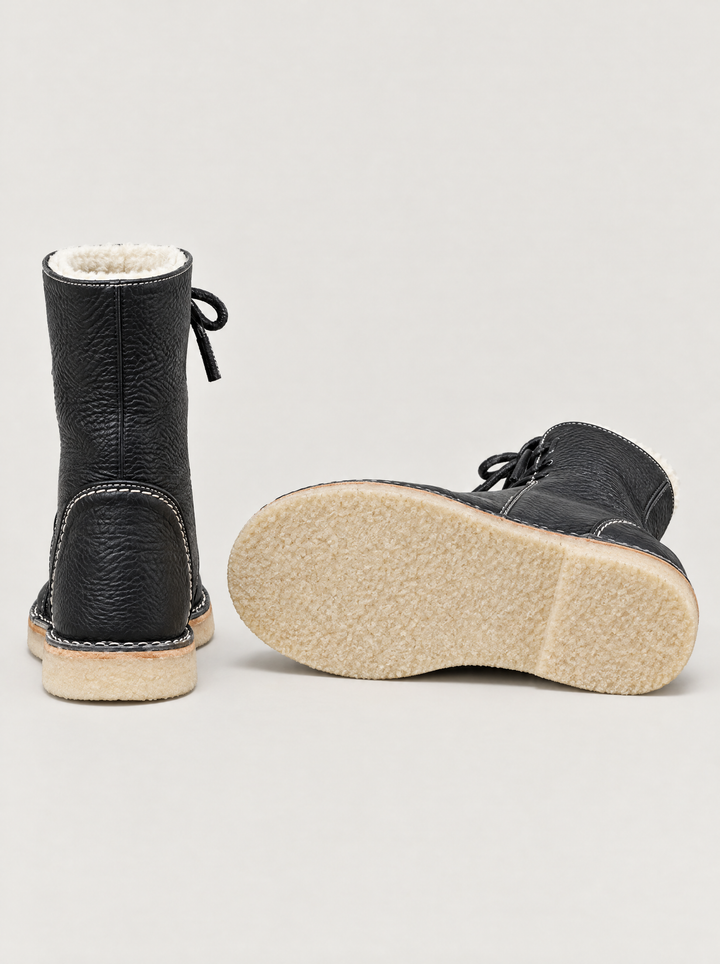 Imogen women&