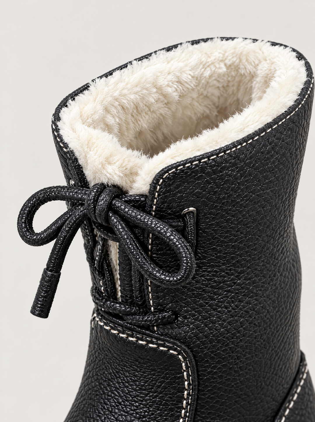 Imogen women&
