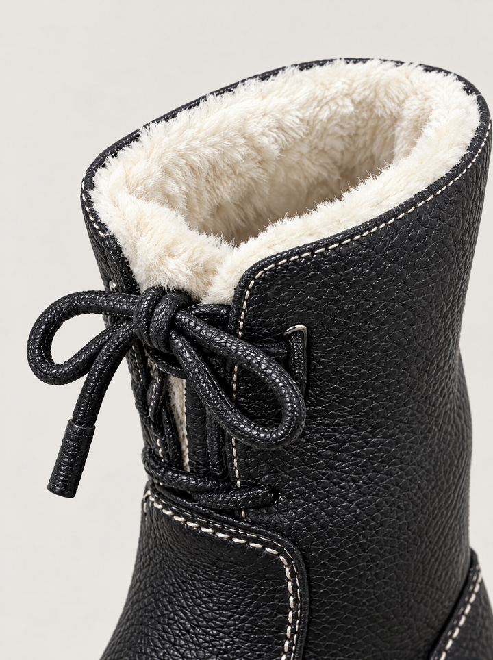Imogen women&