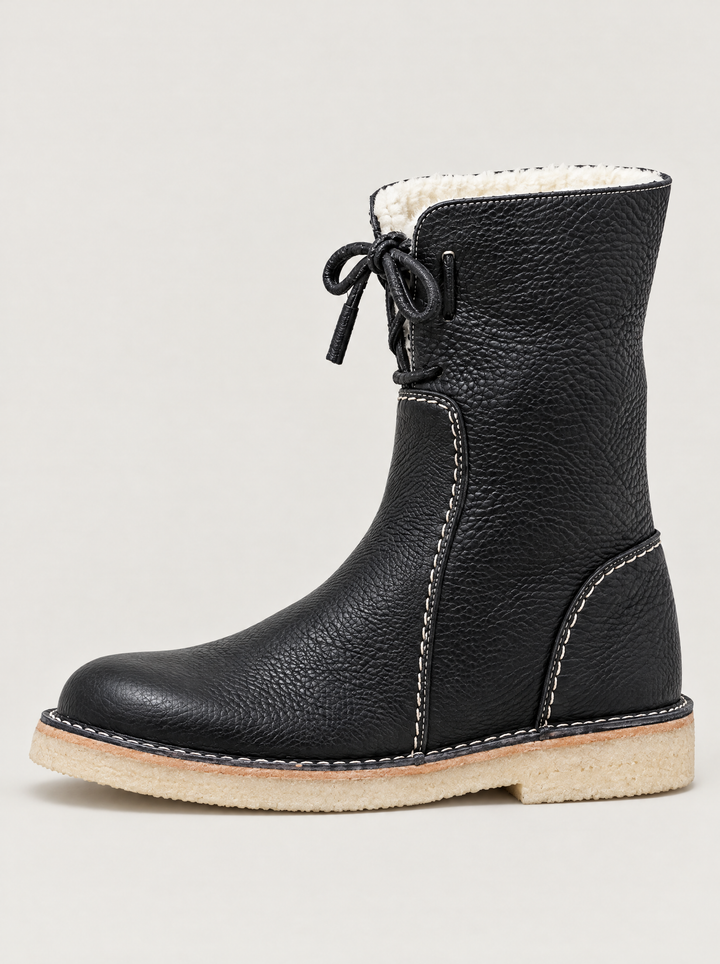 Imogen women&