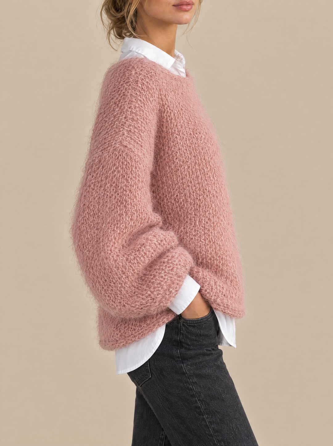 Callie women&