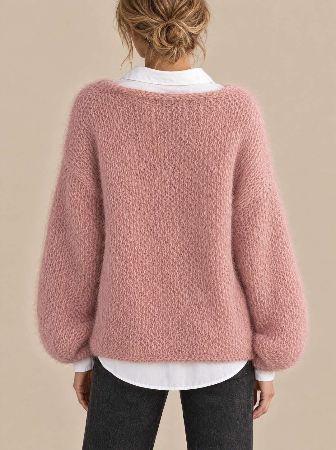 Callie women&