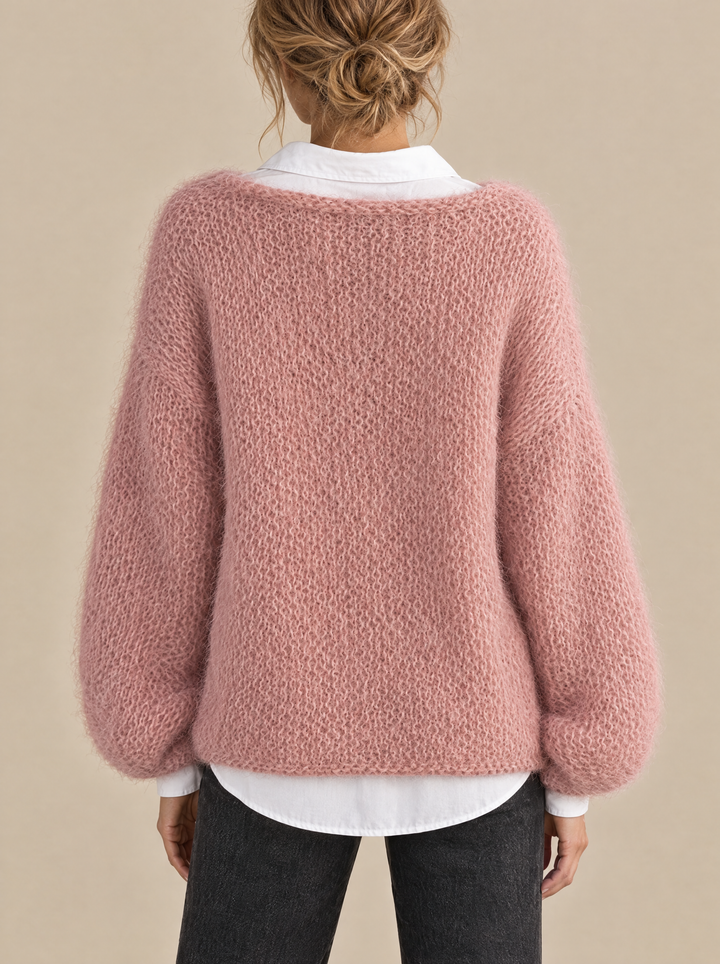 Callie women&