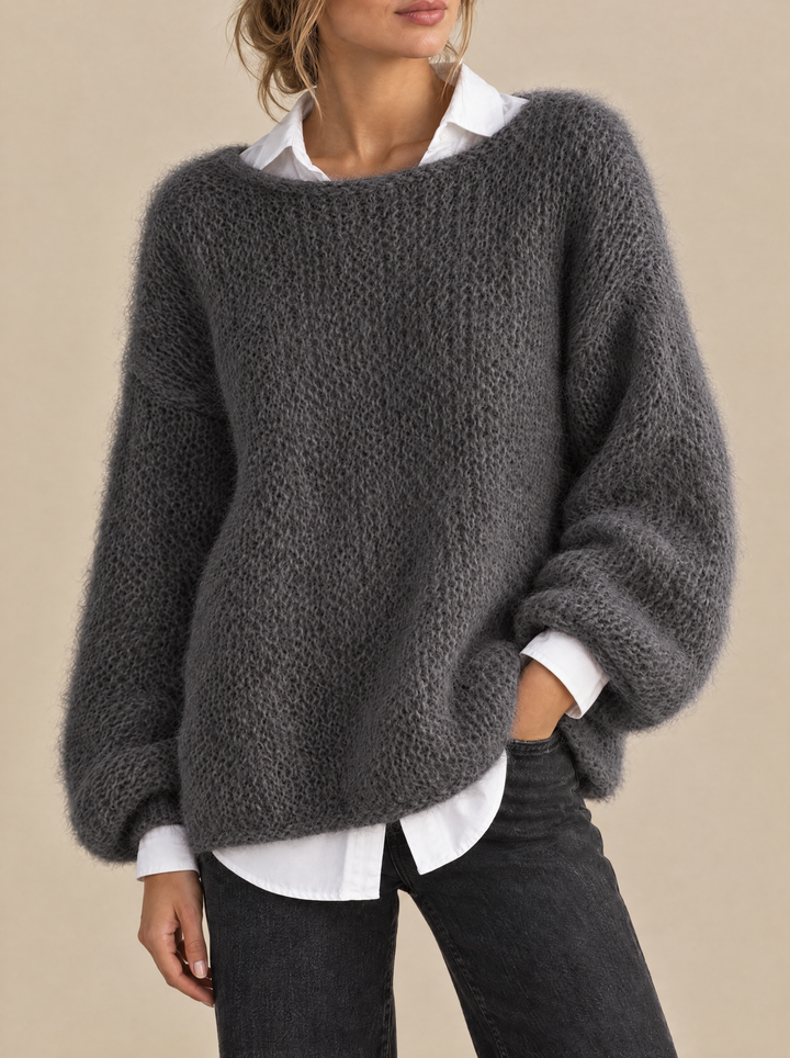 Callie women&