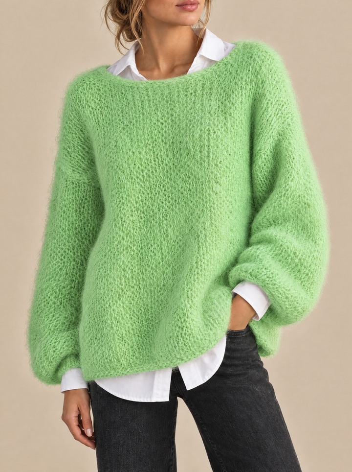 Callie women&