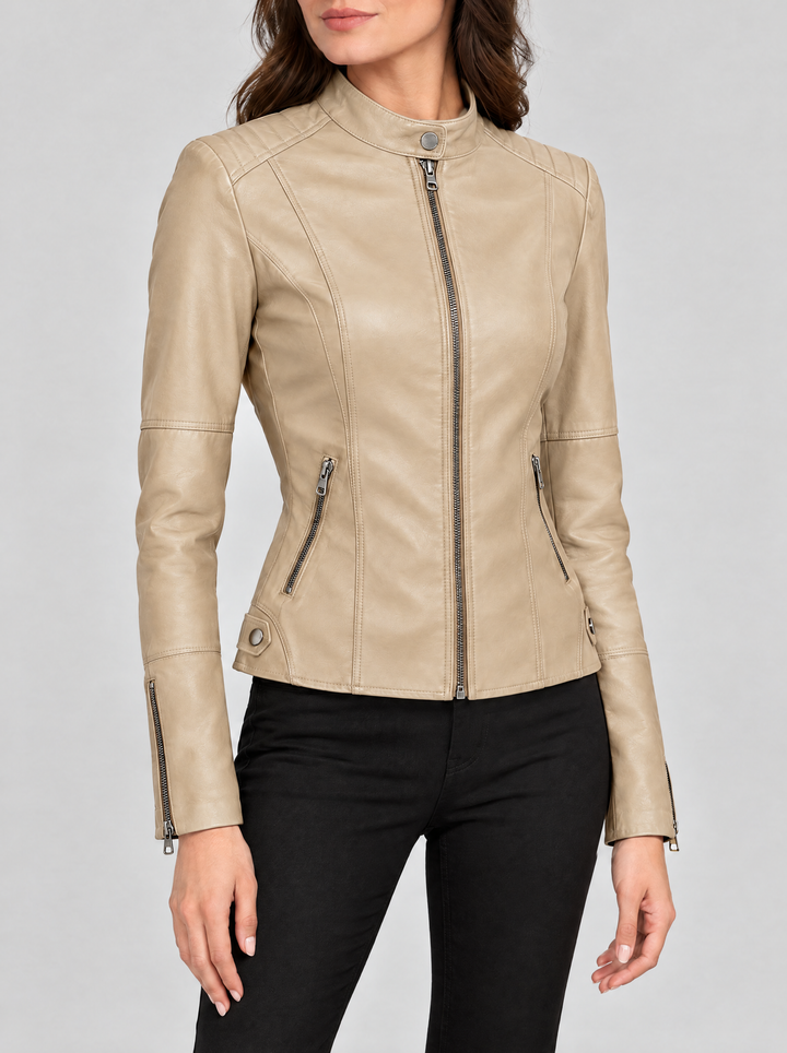 Marlowe women&