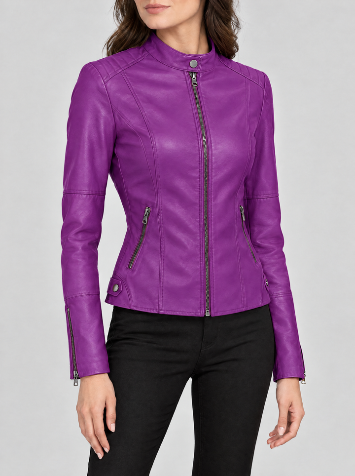 Marlowe women&