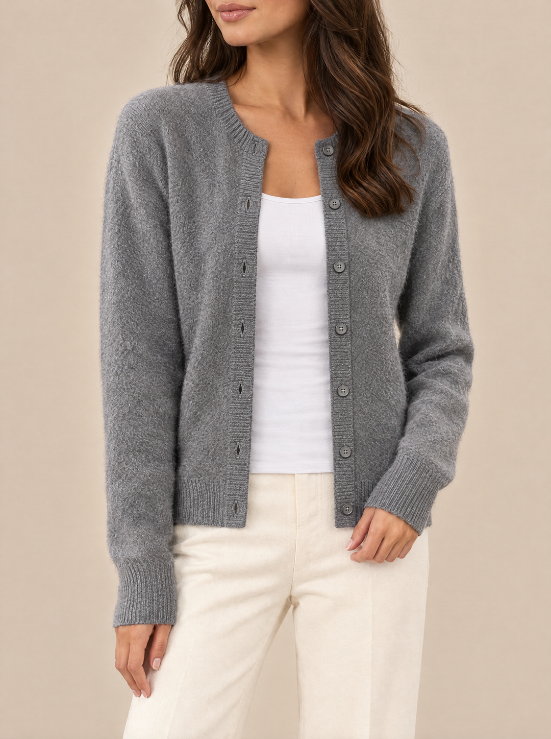 Ellie women&