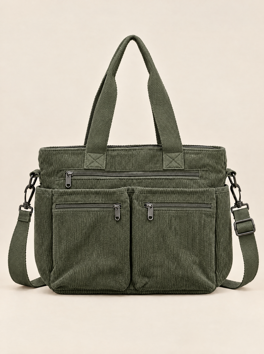 Tatum women&