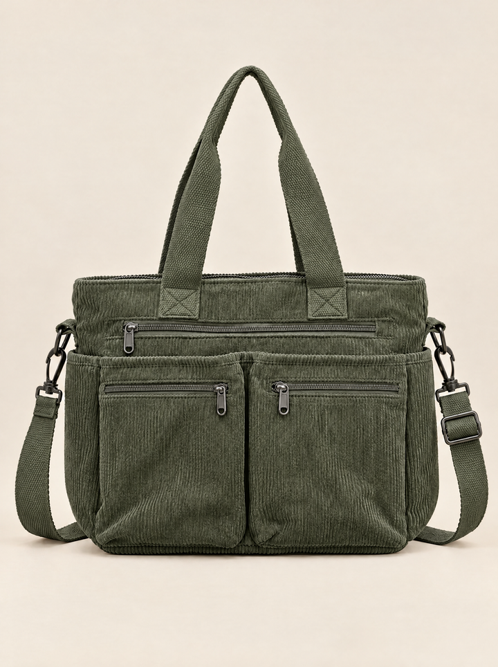 Tatum women&