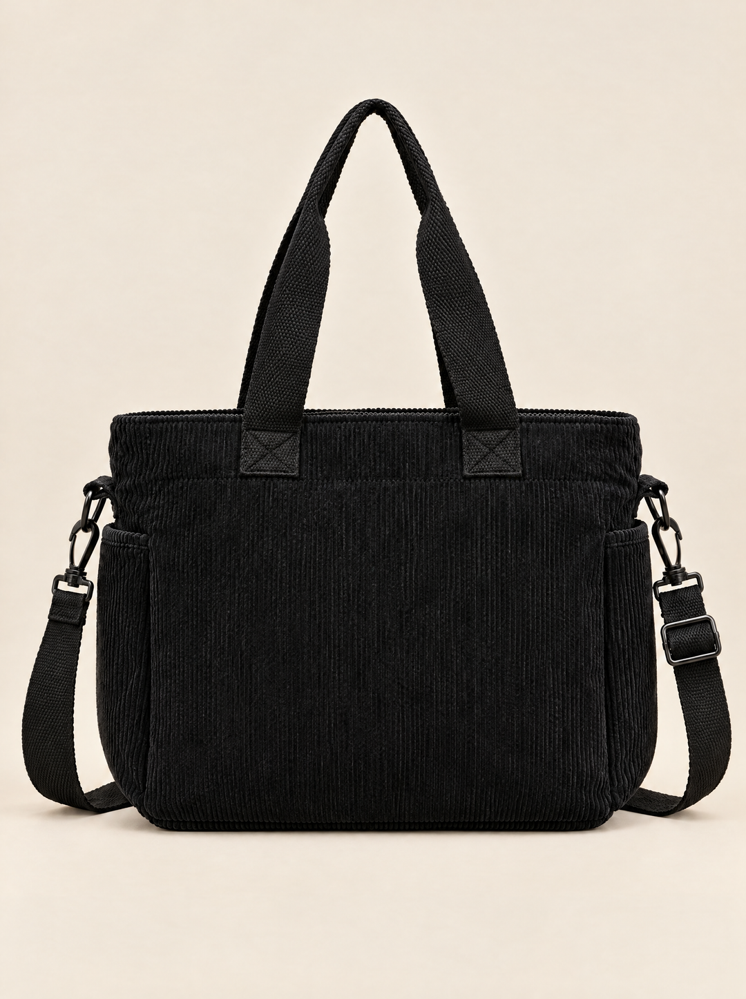Tatum women&