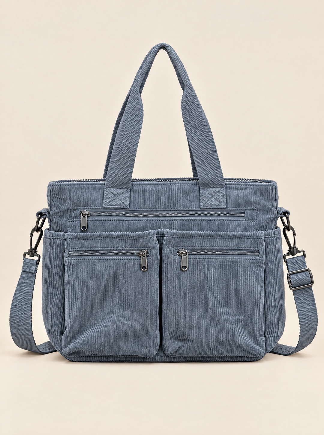Tatum women&