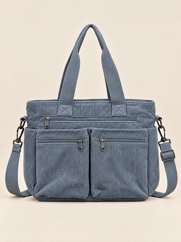 Tatum women&