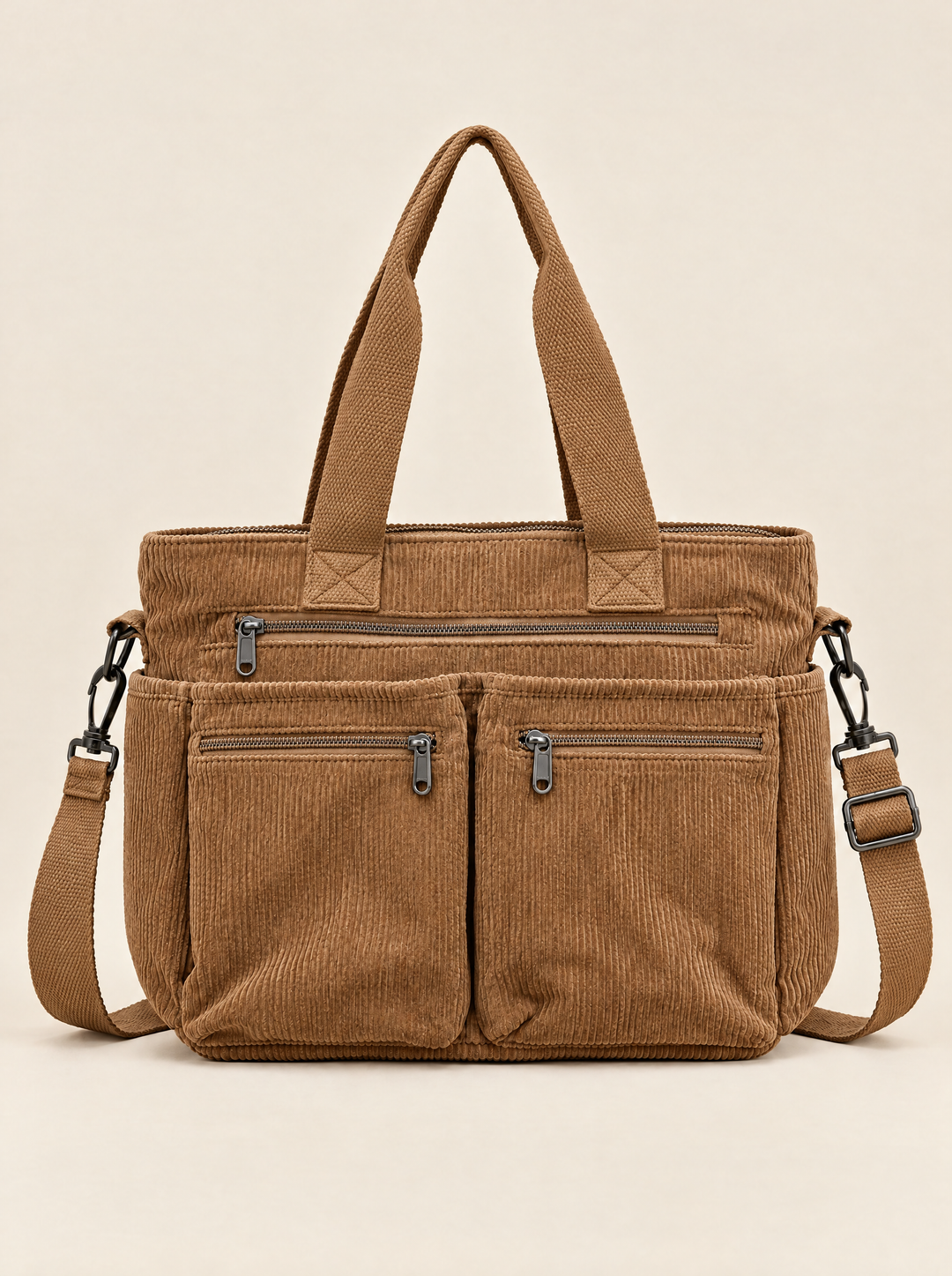 Tatum women&