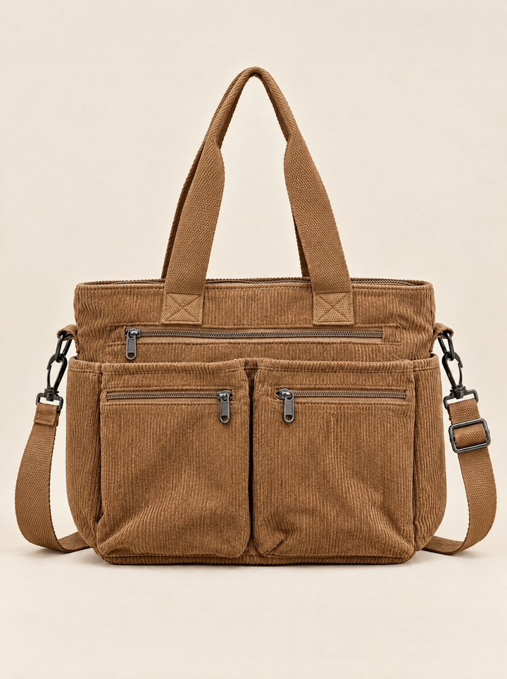 Tatum women&