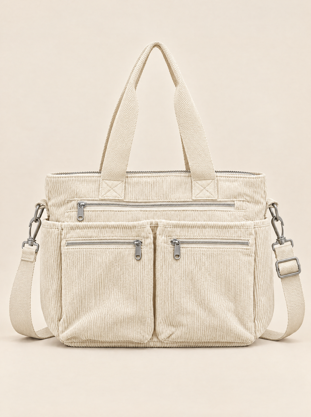 Tatum women&