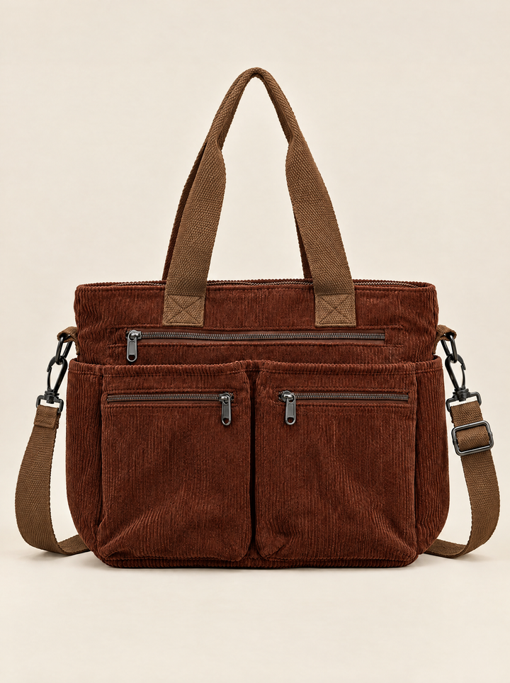 Tatum women&