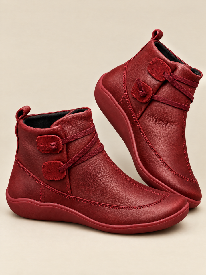 Cora women&