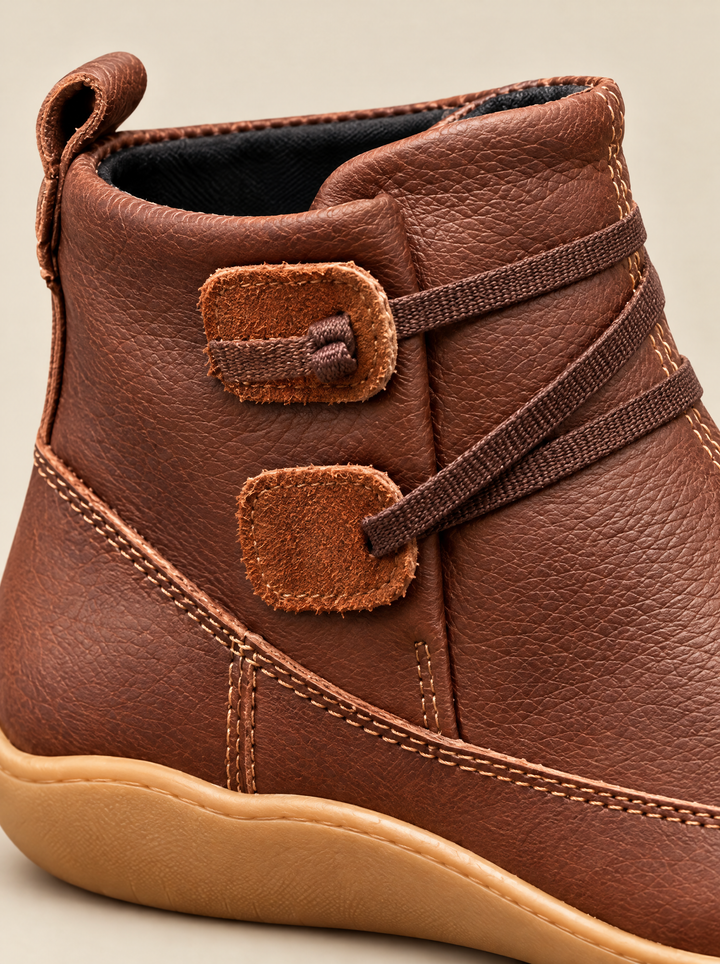 Cora women&