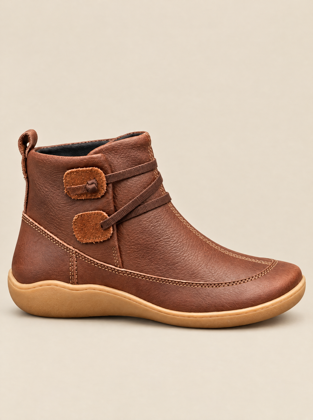 Cora women&