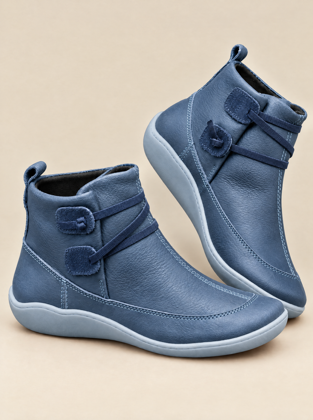 Cora women&