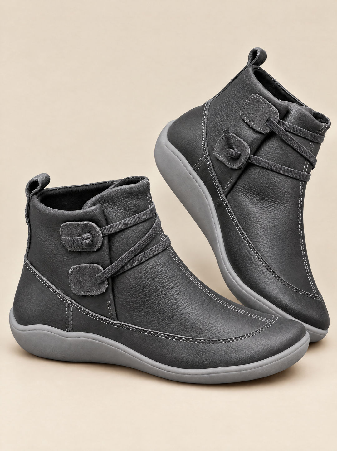 Cora women&