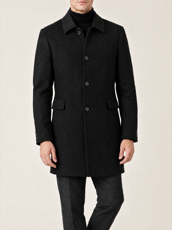 Edward | Men&