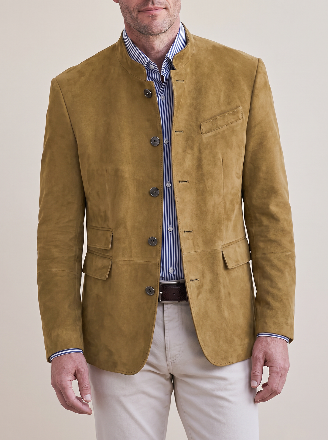 Preston | Men&