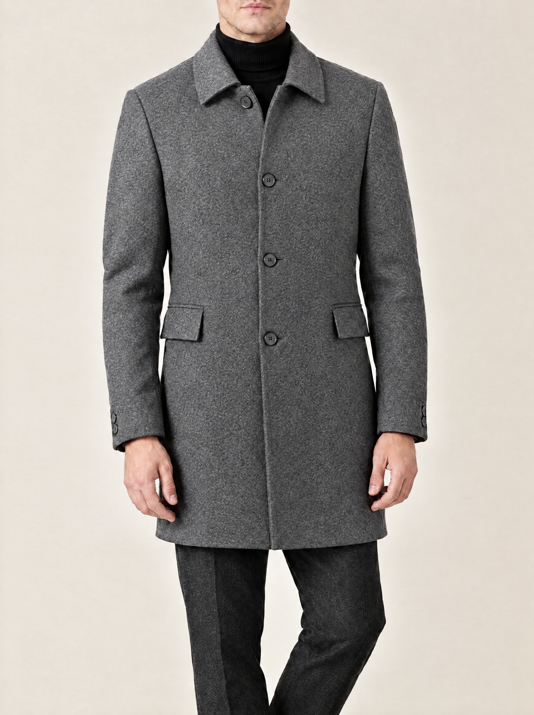Edward | Men&