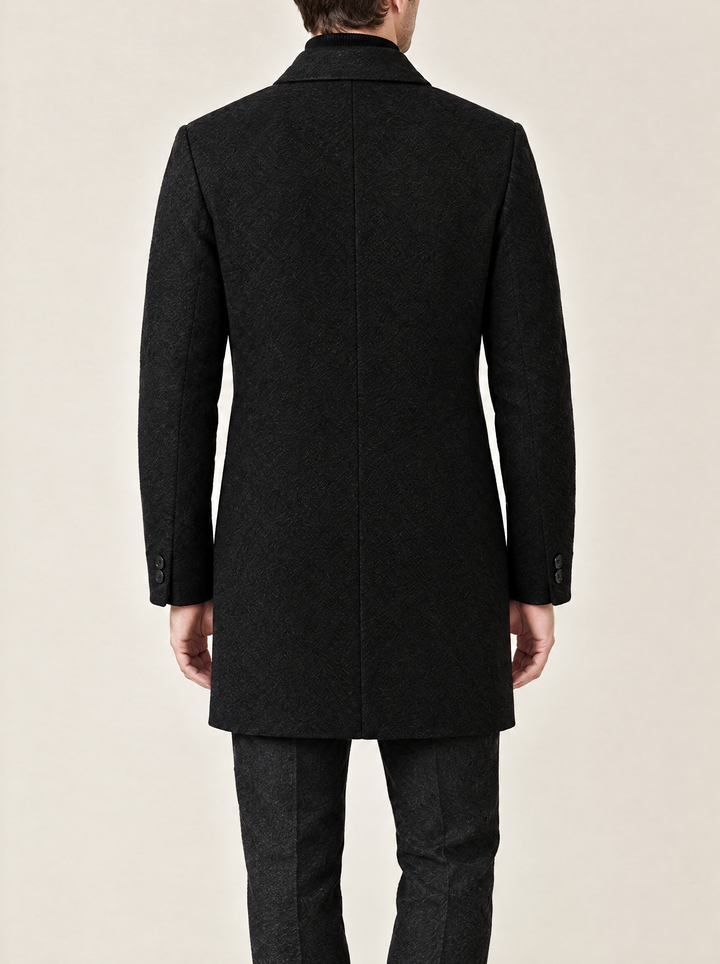 Edward | Men&