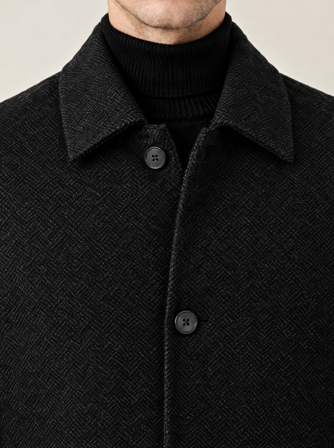 Edward | Men&