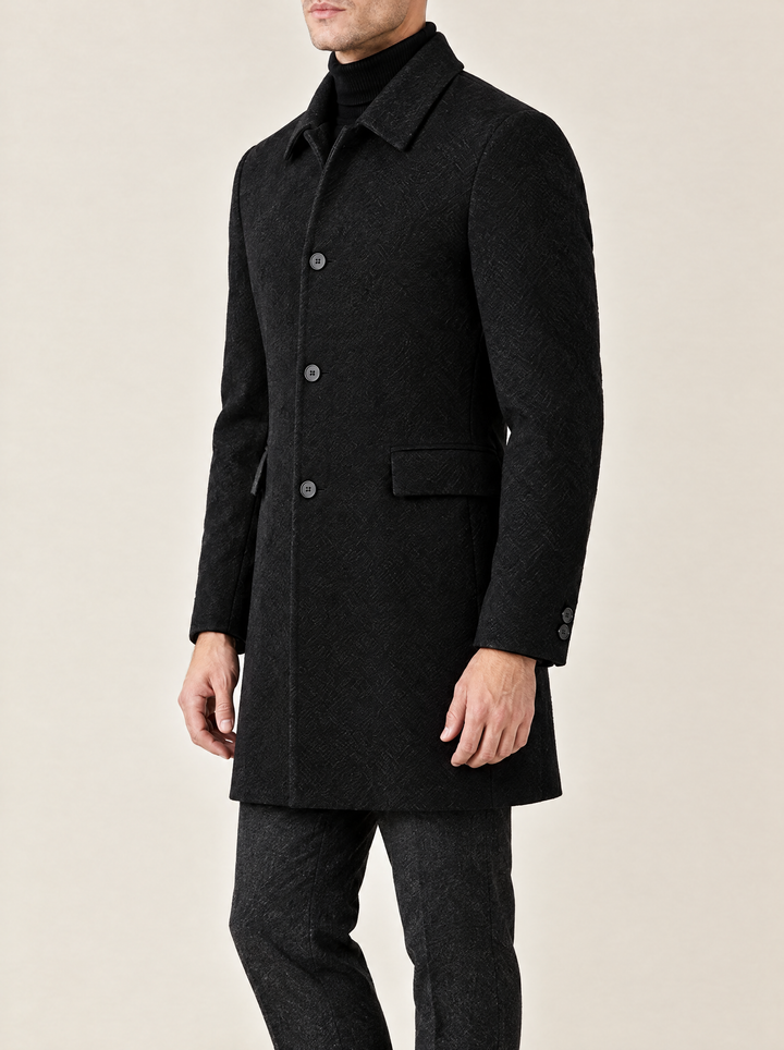 Edward | Men&