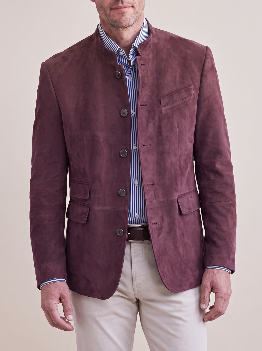Preston | Men&
