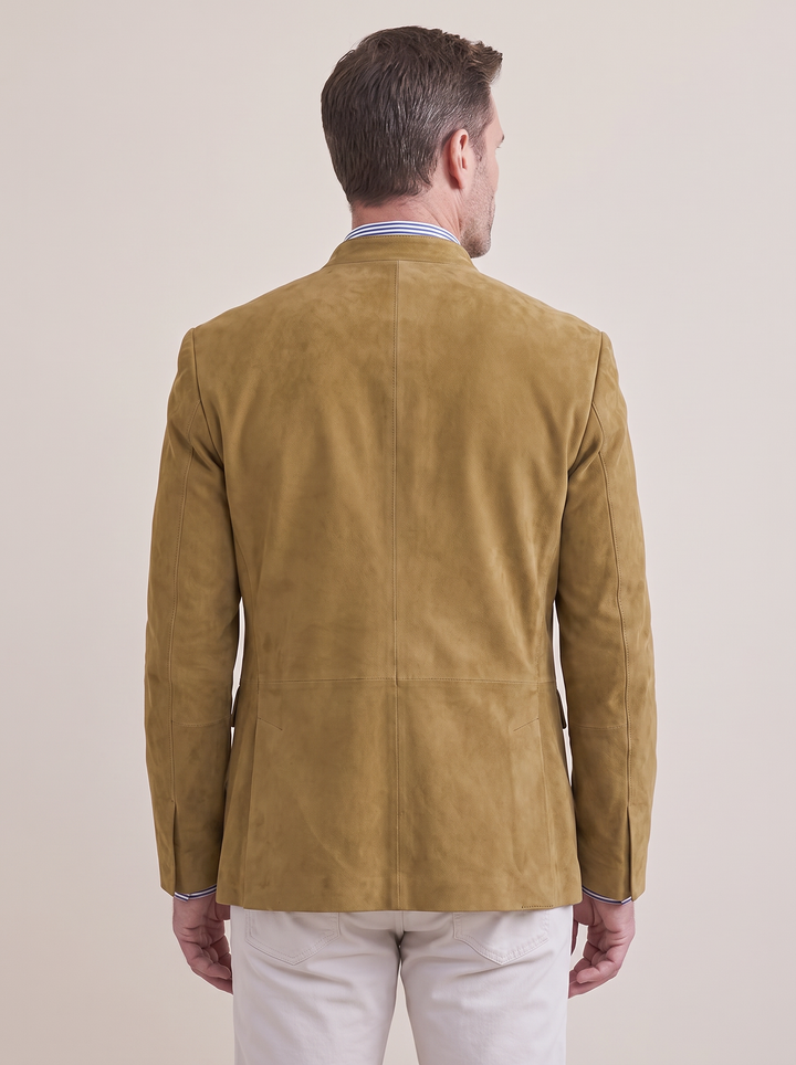 Preston | Men&
