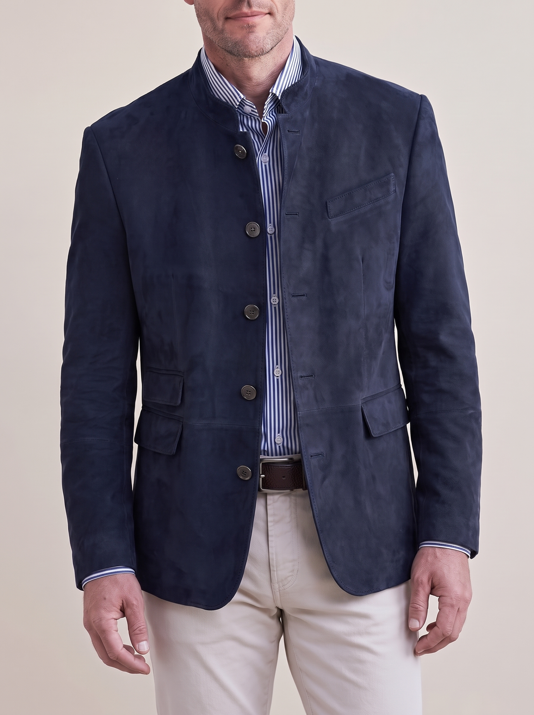 Preston | Men&