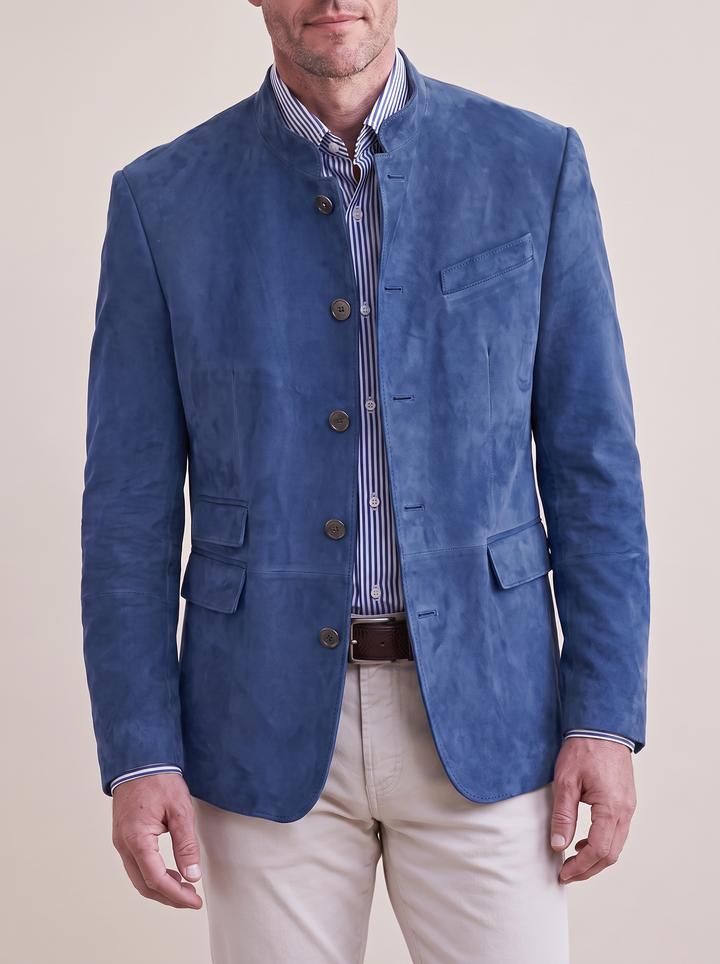 Preston | Men&