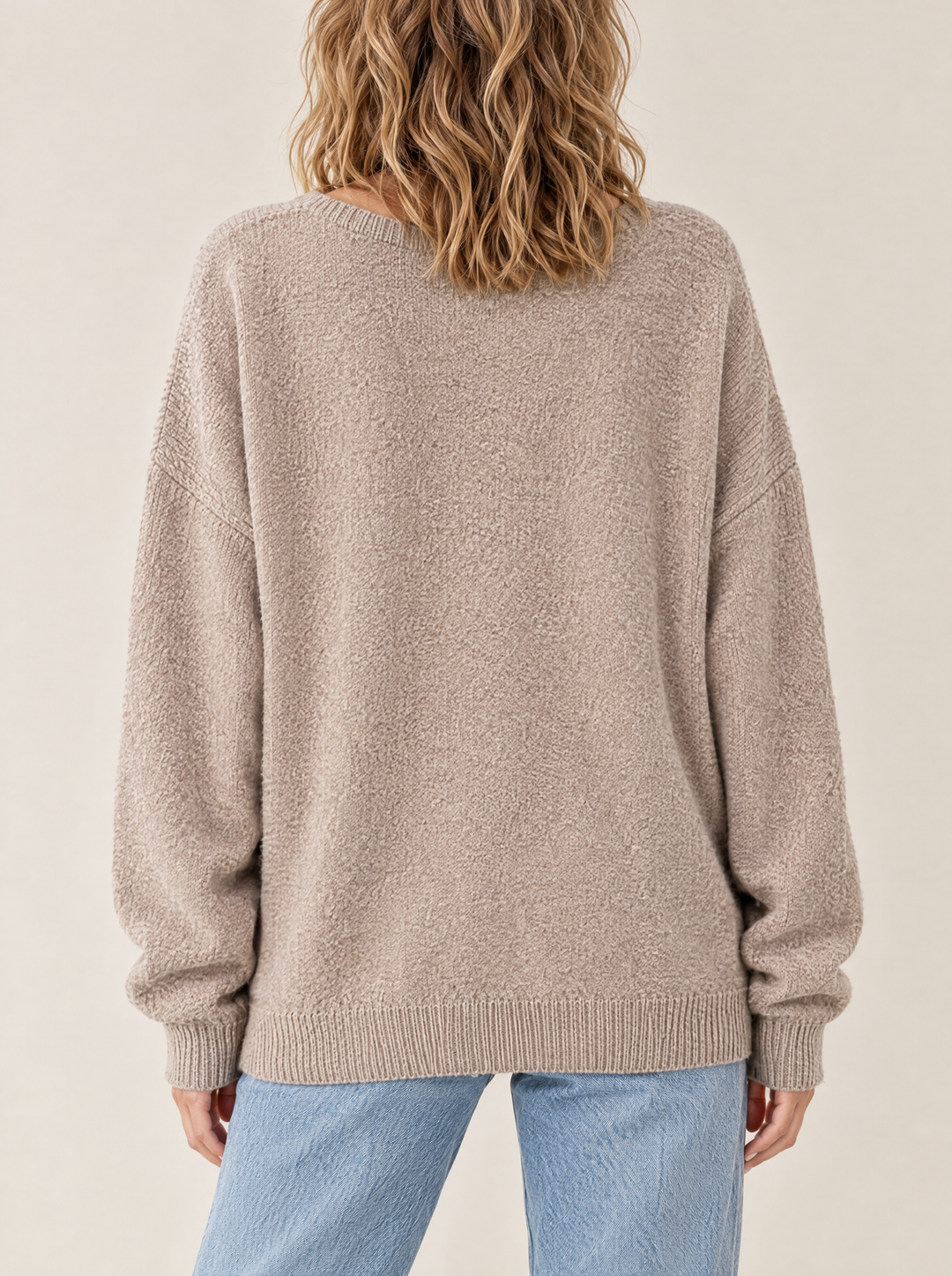 Peyton | Women&