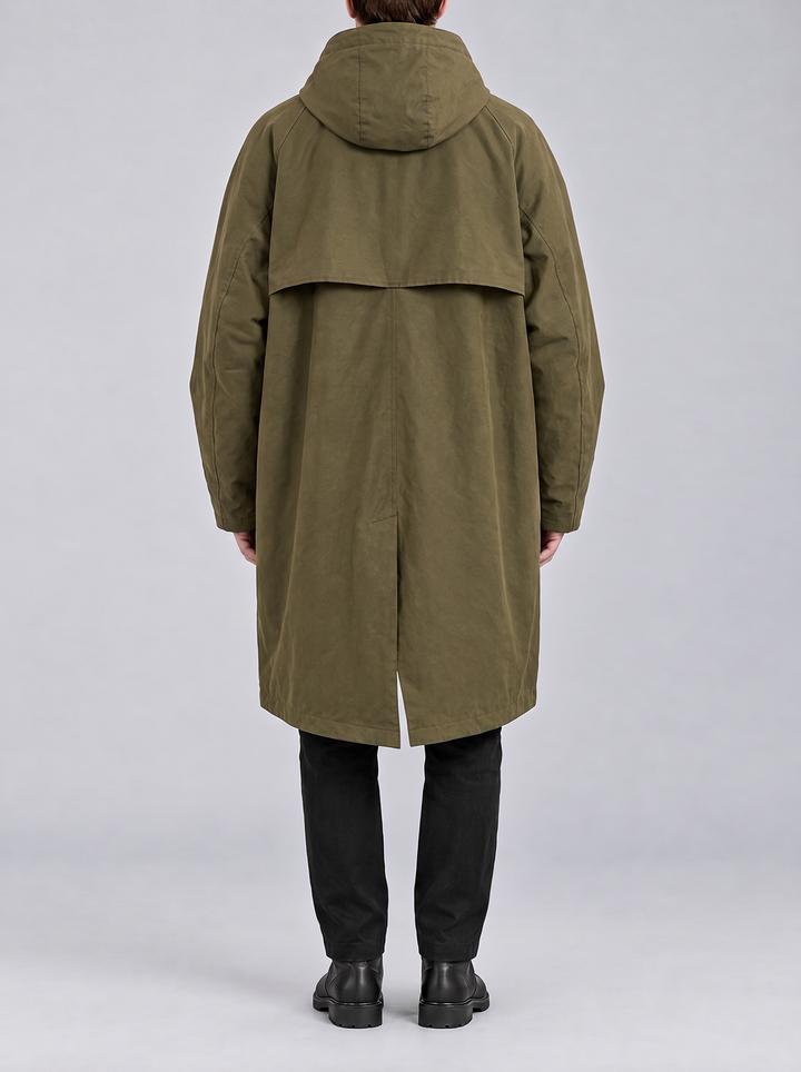 Walter | Men&