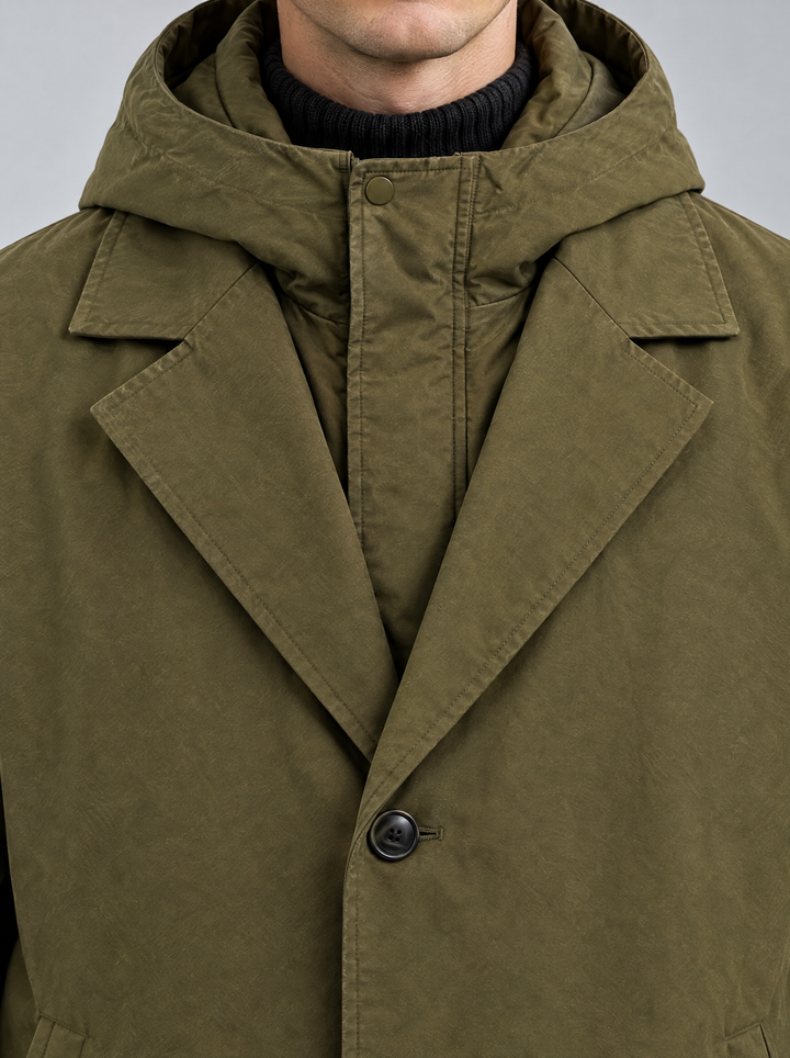Walter | Men&
