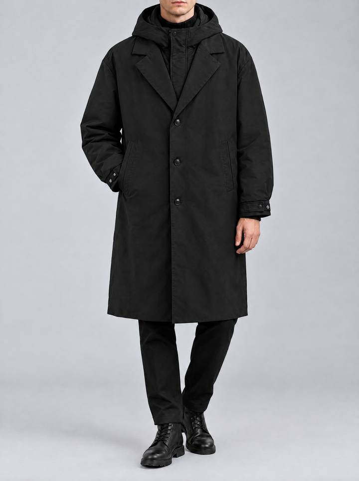 Walter | Men&
