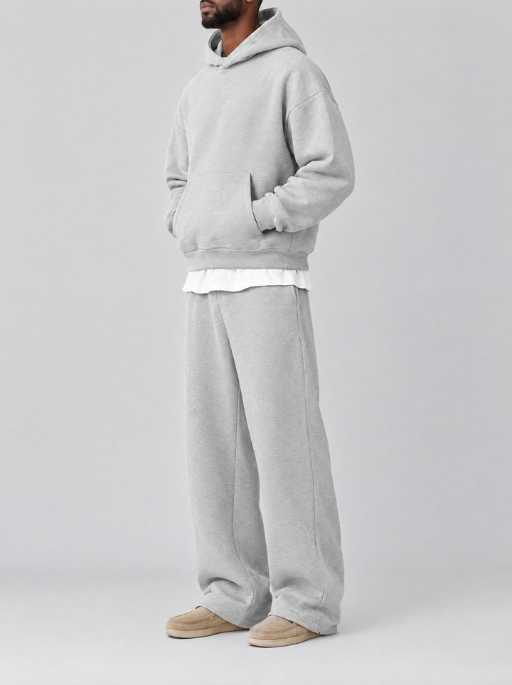 Cole men&