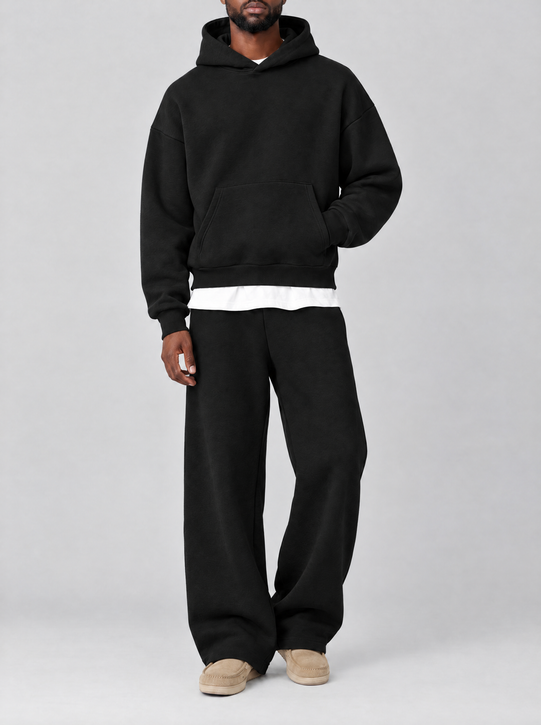 Cole men&